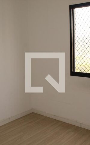 Apartamento para alugar com 94m², 3 quartos e 1 vagaQuarto 1