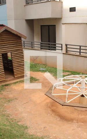 Apartamento para alugar com 94m², 3 quartos e 1 vagaÁrea comum