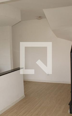 Apartamento para alugar com 94m², 3 quartos e 1 vagaSala