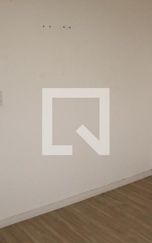 Apartamento para alugar com 94m², 3 quartos e 1 vagaQuarto 1