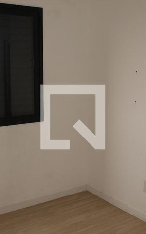 Apartamento para alugar com 94m², 3 quartos e 1 vagaQuarto 3