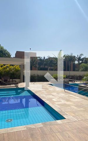 Apartamento para alugar com 67m², 2 quartos e 1 vagaPiscina