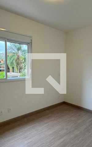 Apartamento para alugar com 67m², 2 quartos e 1 vagaSuíte 1