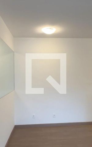 Apartamento para alugar com 67m², 2 quartos e 1 vaga Apartamento para alugar com 67m², 2 quartos e 1 vagaSala