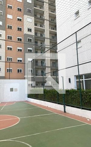 Apartamento para alugar com 67m², 2 quartos e 1 vagaQuadra