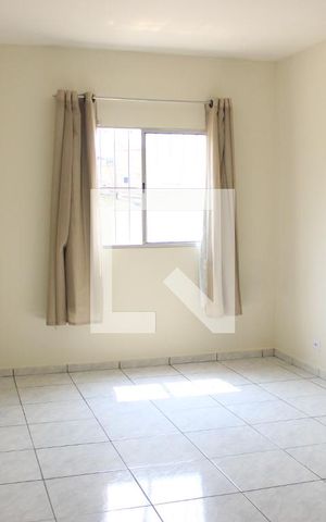 Studio à venda com 30m², 1 quarto e sem vagaStudio