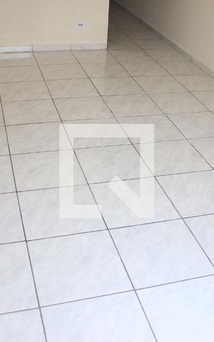 Studio à venda com 30m², 1 quarto e sem vagaStudio