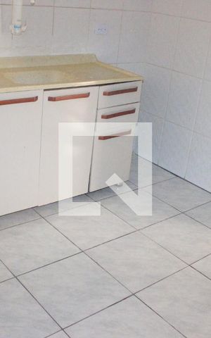 Studio à venda com 30m², 1 quarto e sem vagaStudio