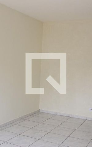 Studio à venda com 30m², 1 quarto e sem vagaStudio