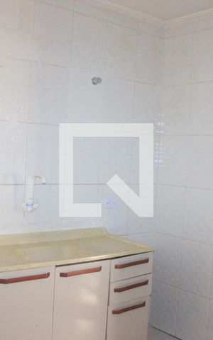 Studio à venda com 30m², 1 quarto e sem vagaStudio