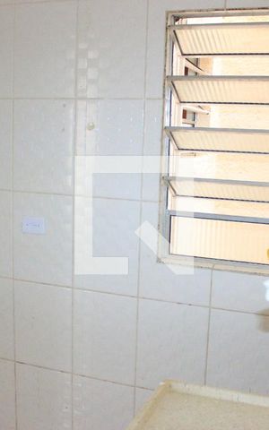 Studio à venda com 30m², 1 quarto e sem vagaStudio