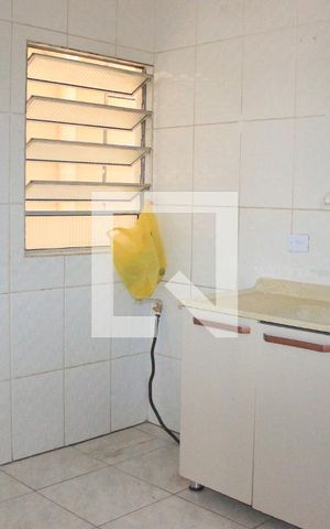 Studio à venda com 30m², 1 quarto e sem vagaStudio