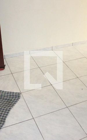 Studio à venda com 30m², 1 quarto e sem vagaStudio