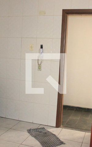 Studio à venda com 30m², 1 quarto e sem vagaStudio