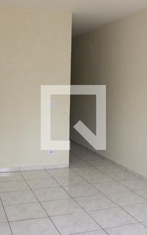 Studio à venda com 30m², 1 quarto e sem vagaStudio