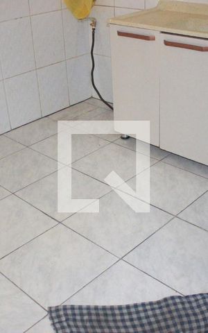Studio à venda com 30m², 1 quarto e sem vagaStudio