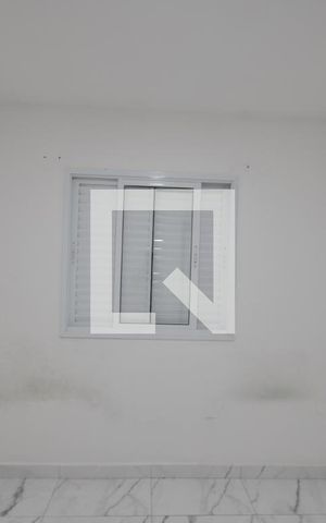 Apartamento à venda com 38m², 2 quartos e sem vagaQuarto 1