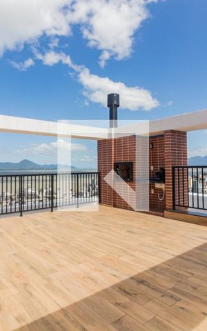 Studio para alugar com 55m², 1 quarto e 2 vagas Studio para alugar com 55m², 1 quarto e 2 vagasÁrea comum