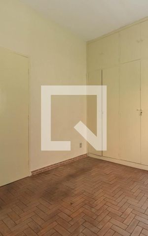 Apartamento à venda com 104m², 2 quartos e sem vagaQuarto 2