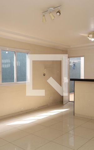 Casa para alugar com 280m², 3 quartos e 8 vagasEspaço Gourmet