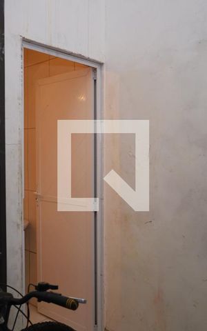 Casa para alugar com 280m², 3 quartos e 8 vagasEdícula