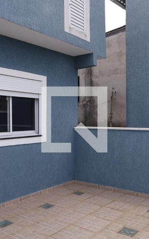 Casa para alugar com 280m², 3 quartos e 8 vagasQuintal