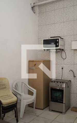 Casa para alugar com 280m², 3 quartos e 8 vagasEdícula