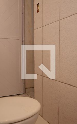 Casa para alugar com 280m², 3 quartos e 8 vagasEdícula