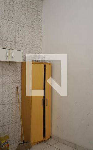 Casa para alugar com 280m², 3 quartos e 8 vagasEdícula