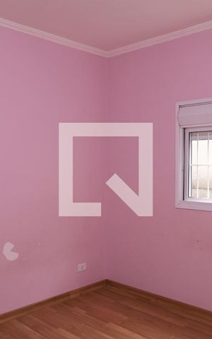 Casa para alugar com 280m², 3 quartos e 8 vagasQuarto 2