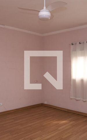 Casa para alugar com 280m², 3 quartos e 8 vagasQuarto 3