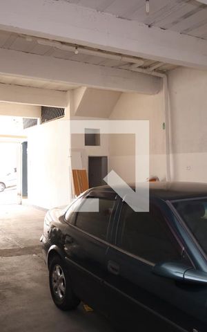 Casa para alugar com 280m², 3 quartos e 8 vagasGaragem