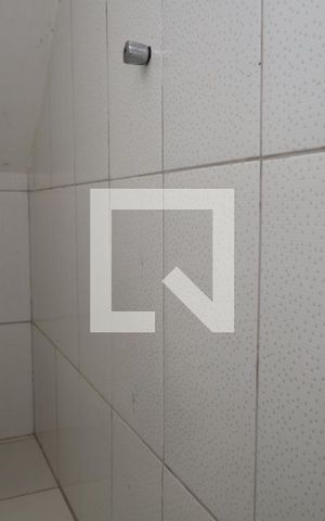 Casa para alugar com 280m², 3 quartos e 8 vagasGaragem