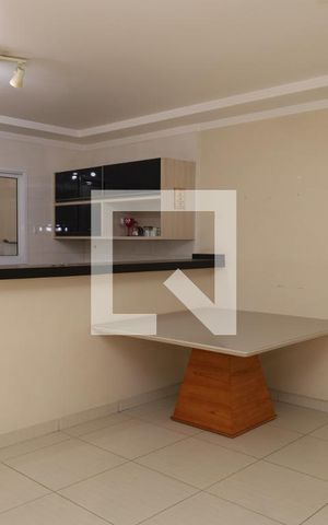 Casa para alugar com 280m², 3 quartos e 8 vagasEspaço Gourmet