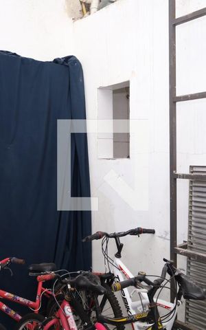 Casa para alugar com 280m², 3 quartos e 8 vagasEdícula
