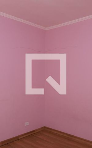 Casa para alugar com 280m², 3 quartos e 8 vagasQuarto 2