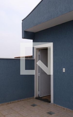 Casa para alugar com 280m², 3 quartos e 8 vagasQuintal