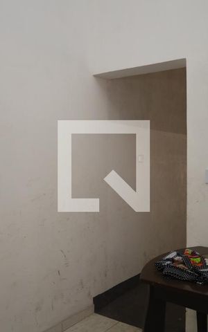 Casa para alugar com 280m², 3 quartos e 8 vagasEdícula