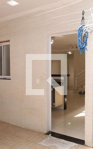 Casa para alugar com 280m², 3 quartos e 8 vagasEspaço Gourmet