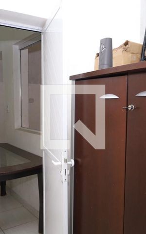 Casa para alugar com 280m², 3 quartos e 8 vagasEdícula