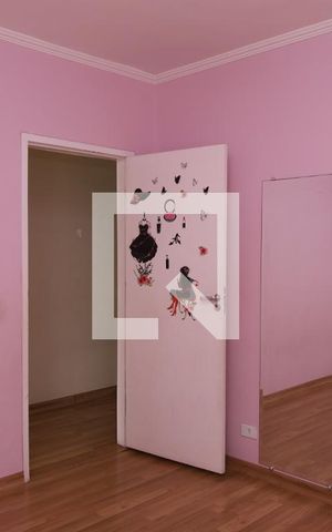 Casa para alugar com 280m², 3 quartos e 8 vagasQuarto 2