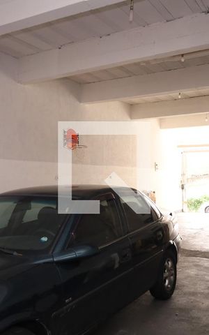 Casa para alugar com 280m², 3 quartos e 8 vagasGaragem