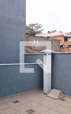 Casa para alugar com 280m², 3 quartos e 8 vagasQuintal