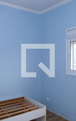 Casa para alugar com 280m², 3 quartos e 8 vagasQuarto 1