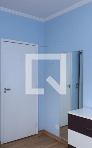 Casa para alugar com 280m², 3 quartos e 8 vagasQuarto 1