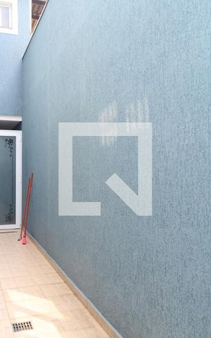 Casa para alugar com 280m², 3 quartos e 8 vagasQuintal