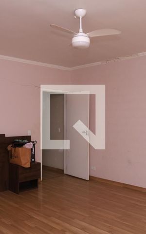 Casa para alugar com 280m², 3 quartos e 8 vagasQuarto 3