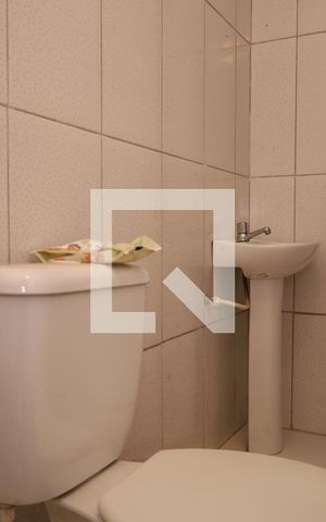 Casa para alugar com 280m², 3 quartos e 8 vagasEdícula