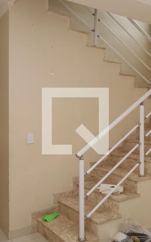 Casa para alugar com 280m², 3 quartos e 8 vagasEspaço Gourmet