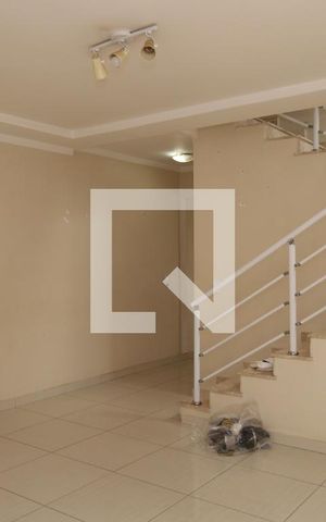 Casa para alugar com 280m², 3 quartos e 8 vagasEspaço Gourmet